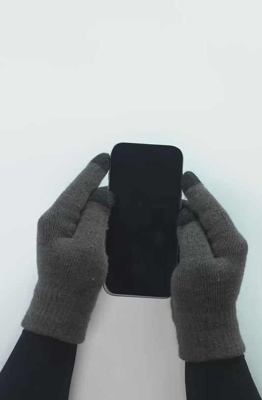 iPhone 16 Pro - 128GB - Natural Titanium - IW (17-Jan-26) - Pre-owned