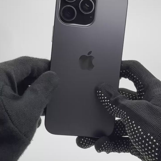 Video for H9Y9F70JC2.mp4