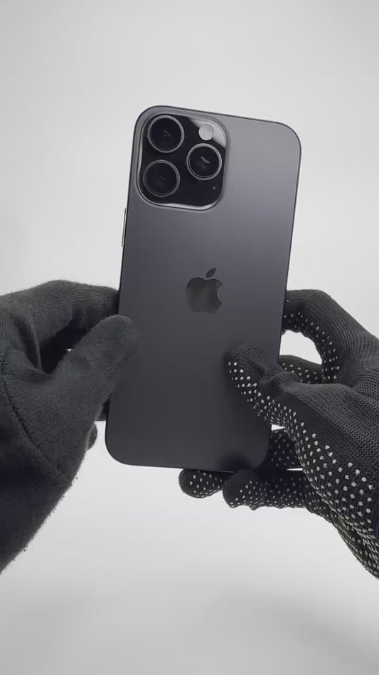 Video for H9Y9F70JC2.mp4