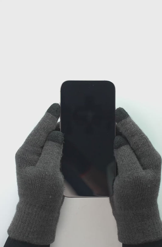 iPhone 16 Pro Max - 512GB - Desert Titanium - Pre-owned