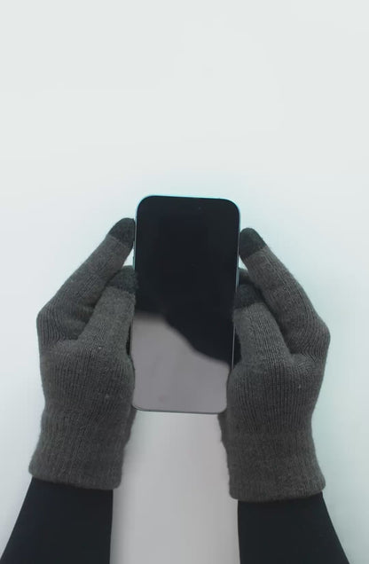 iPhone 16-128GB-Teal-Pre-owned