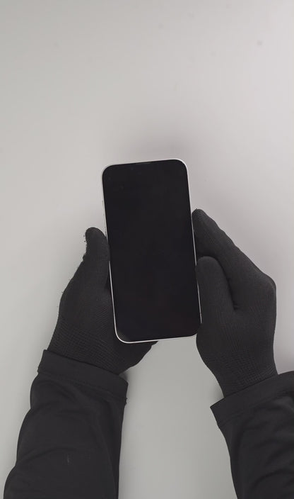 iPhone-14-128GB-Starlight-Pre-owned