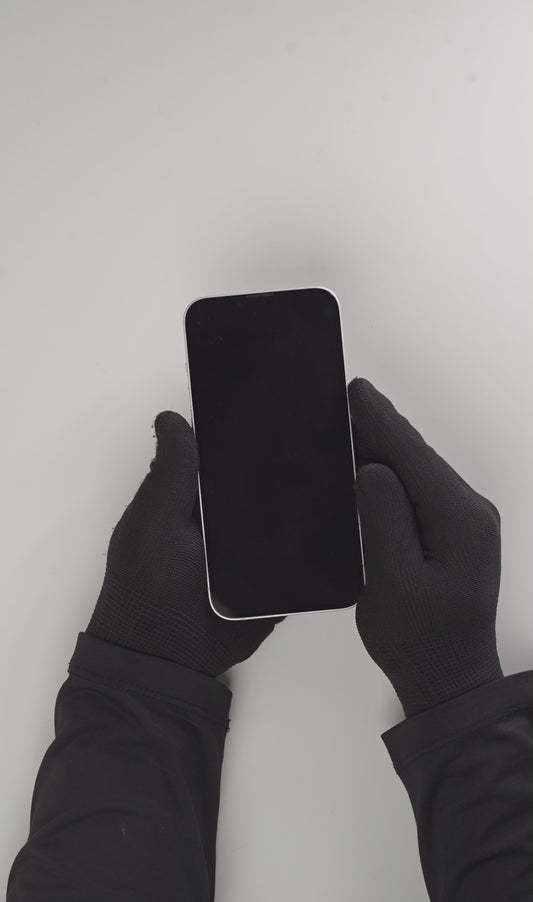 iPhone-14-128GB-Starlight-Pre-owned