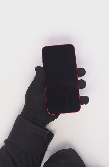 iPhone-13-128GB-Red-Pre-owned