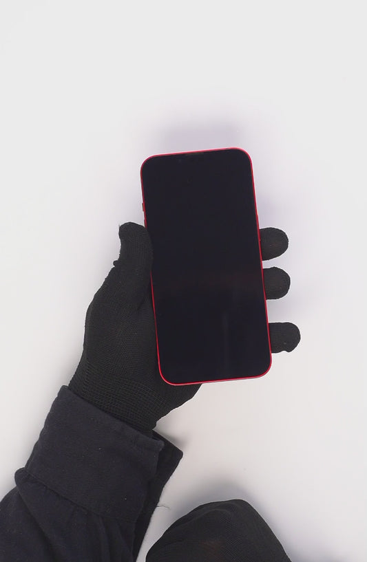 iPhone-13-128GB-Red-Pre-owned