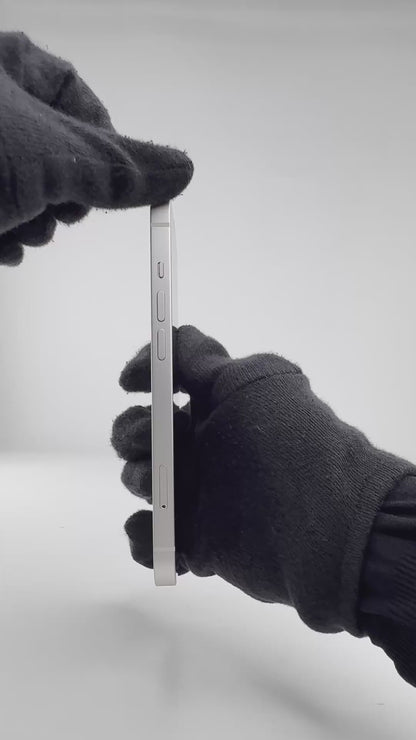 iPhone 13 -128GB-Starlight-Pre-owned