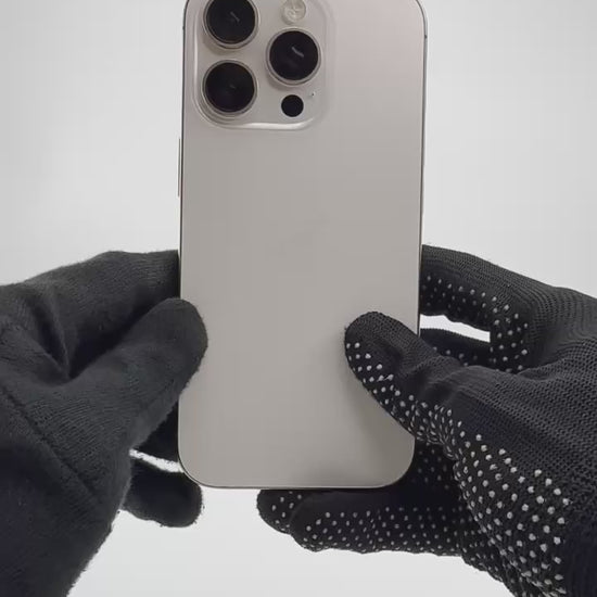 Video for MD3CX2M610.mp4