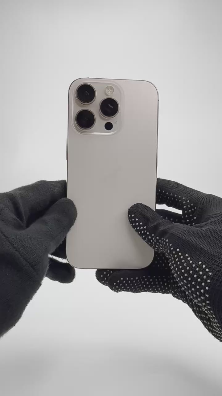 Video for MD3CX2M610.mp4
