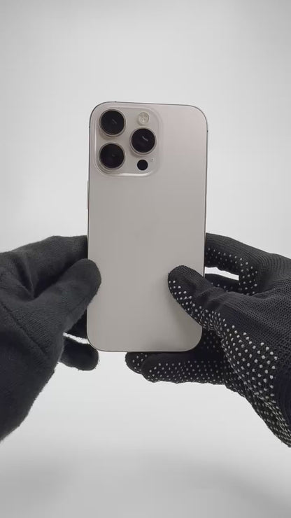 Video for MD3CX2M610.mp4