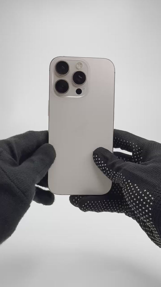 Video for MD3CX2M610.mp4