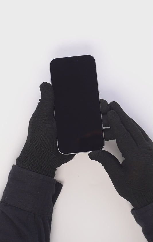 iPhone-15-128GB-Blue-Pre-owned