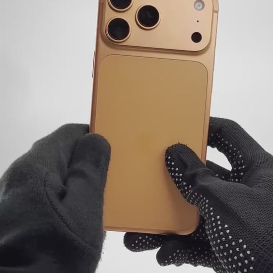 Video for JKWQ6K6W54.mp4