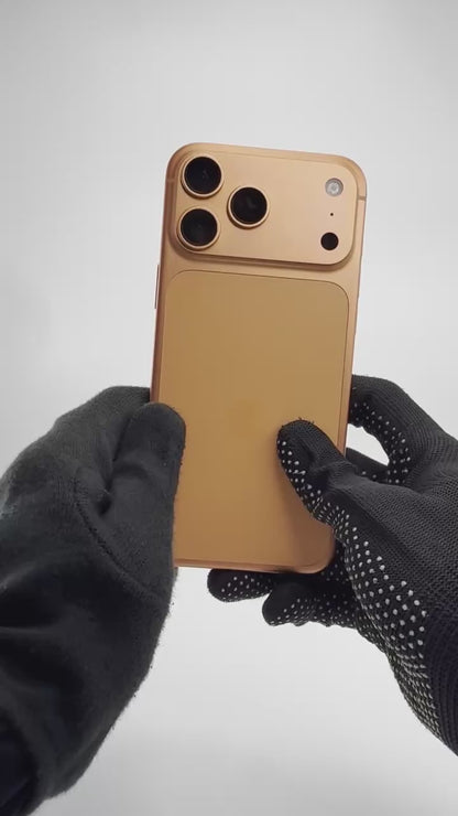 Video for JKWQ6K6W54.mp4