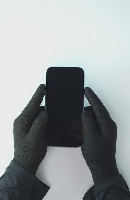 iPhone 16 - 128GB - Teal - Pre-owned