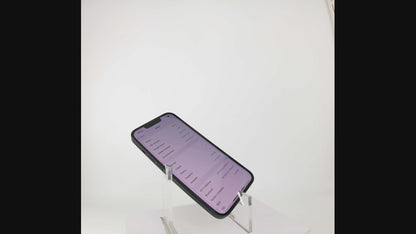 iPhone 13 -128GB-Midnight-Pre-owned