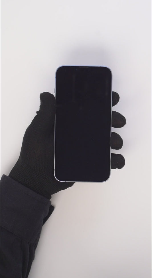 iPhone-14-128GB-Blue-Pre-owned