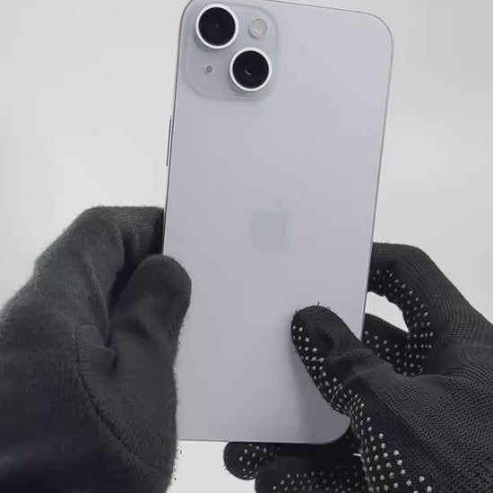 Video for J1X7771YP4.mp4
