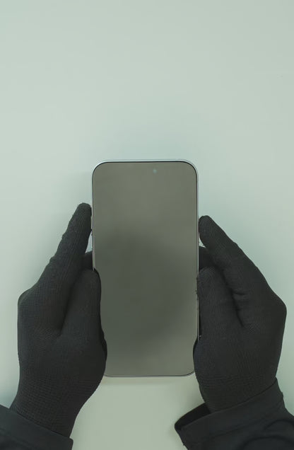 iPhone 15 Plus - 256GB - Blue - Pre-Owned