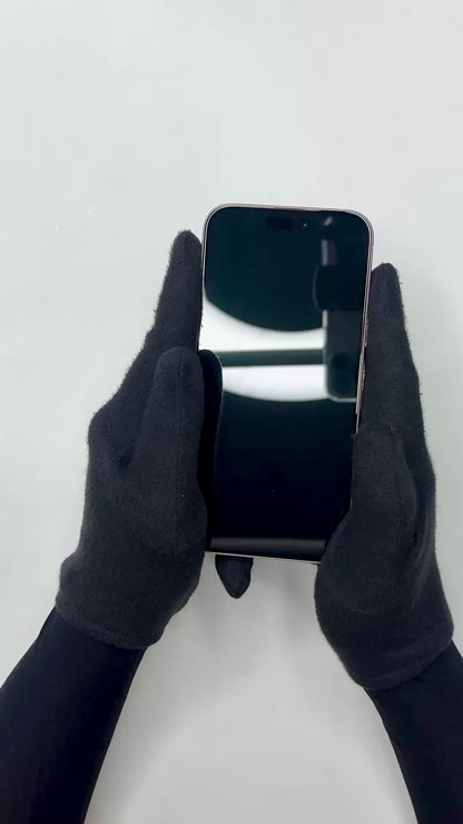 iPhone 15 Plus -128GB-Pink-Pre-owned