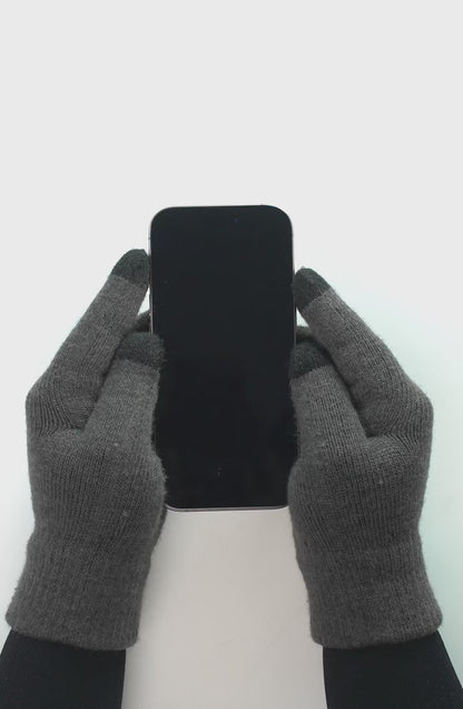 iPhone 16 Pro - 128GB - Desert Titanium - IW (8-Feb-26) - Pre-owned