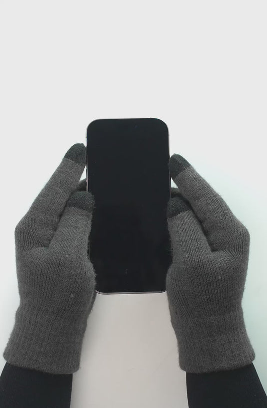 iPhone 16 Pro - 128GB - Desert Titanium - IW (8-Feb-26) - Pre-owned