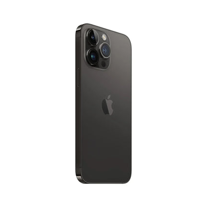 iPhone 14 Pro Max - 256GB - Space Black  - Pre-owned