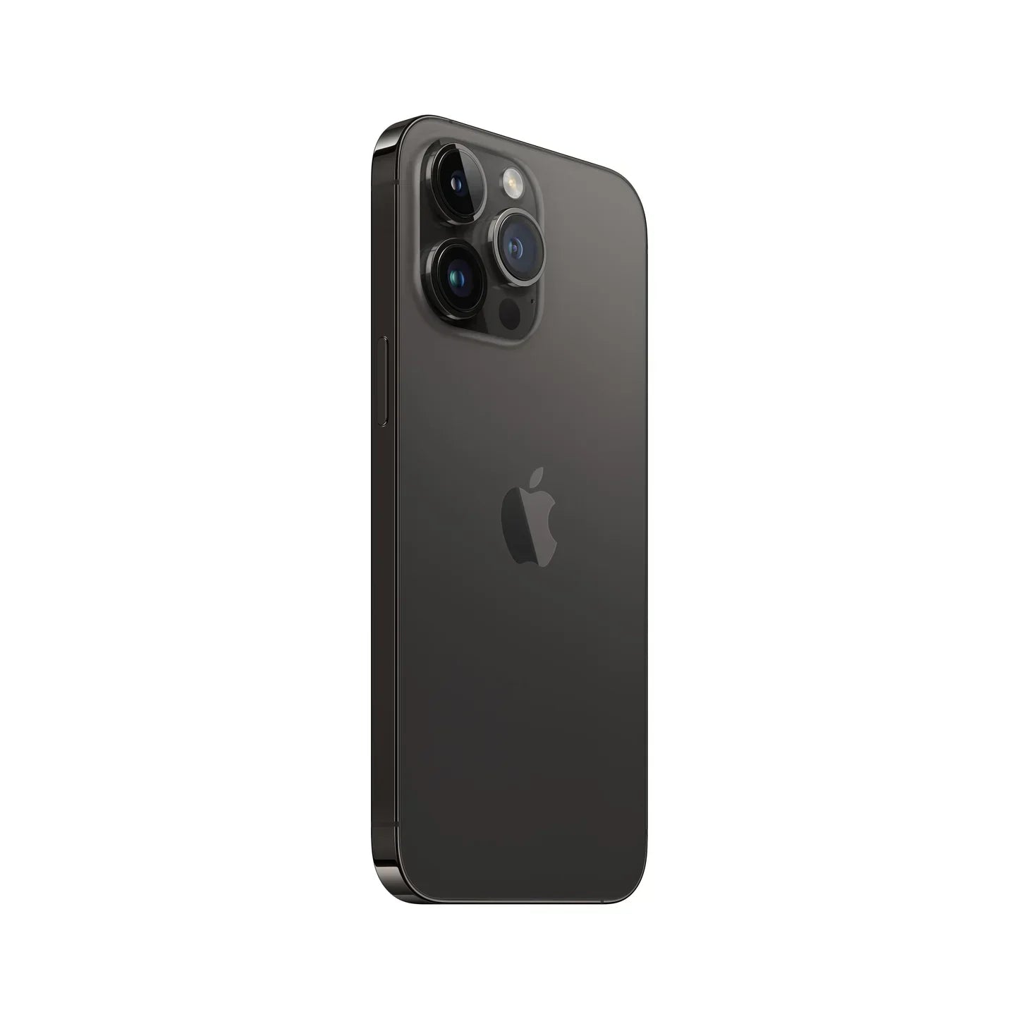 iPhone 14 Pro Max - 256GB - Space Black - Pre-owned