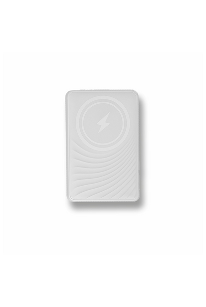 SPACEthing Revon 10000Mah Magsafe Power bank- Grey