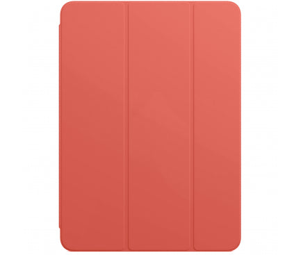 Smart Folio for iPadPro12.9(4TH Gen)Pink Citrus