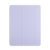 Smart Folio for iPad Air 11-inch (M2) - Light Violet