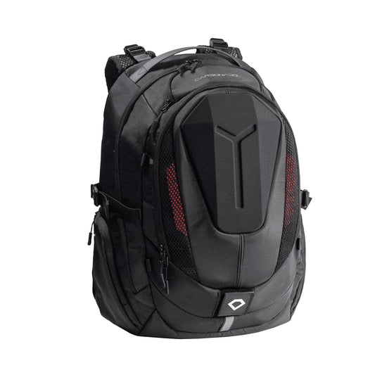 Backpack Carbonado Gaming Backpack 35L