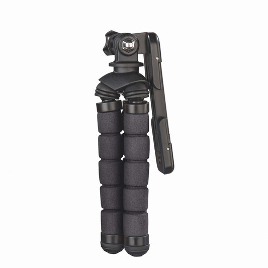 HAMA Mini Tripod Flex S. GoPro Black 14