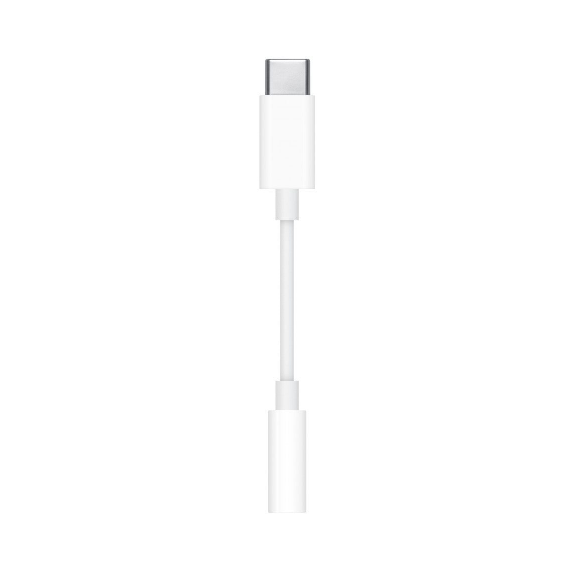 Apple jack to usb c new arrivals