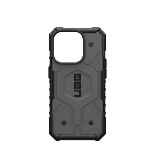 UAG Pathfinder MagSafe case for iPhone 15 Pro