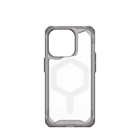 UAG Plyo MagSafe case for iPhone 15 Pro