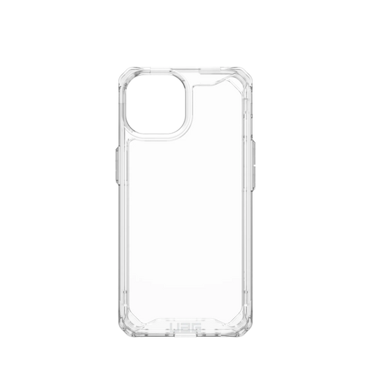 UAG Plyo case for iPhone 15